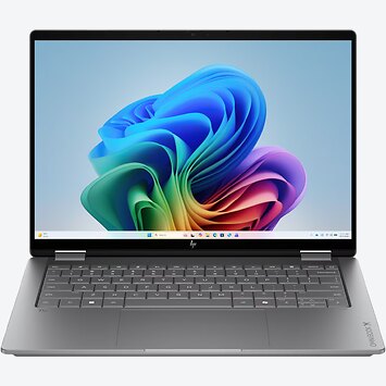 HP OmniBook X Flip 14-kb0752ngx