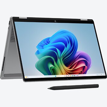 HP OmniBook X Flip 14-kb0752ngx