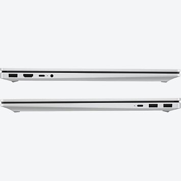 HP OmniBook X 17-de0776ngx