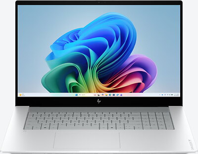 HP OmniBook X 17-de0776ngx