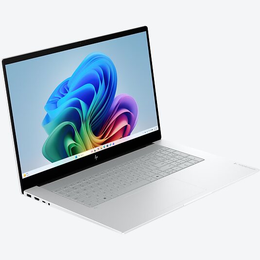 HP OmniBook X 17-de0776ngx