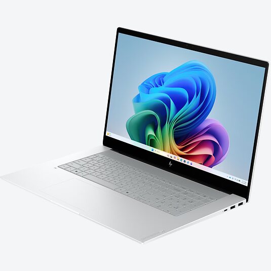 HP OmniBook X 17-de0776ngx