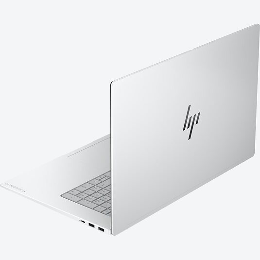 HP OmniBook X 17-de0776ngx