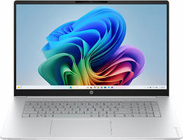 HP OmniBook 3 17-dp0751ng