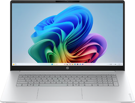 HP OmniBook 3 17-dp0751ng