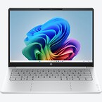 HP OmniBook 3
