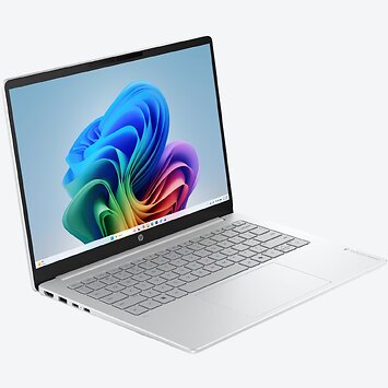 HP OmniBook 3 14-hv0752ngx