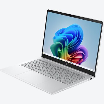 HP OmniBook 3 14-hv0752ngx