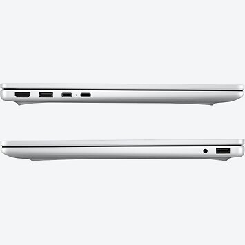 HP OmniBook 3 14-hv0752ngx