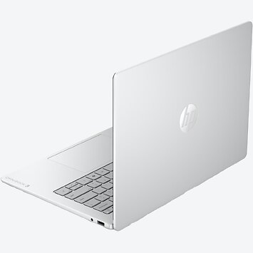 HP OmniBook 3 14-hv0752ngx