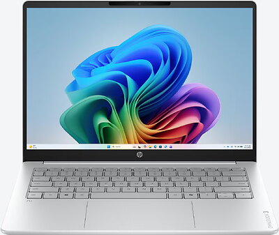 HP OmniBook 3 14-hv0752ngx