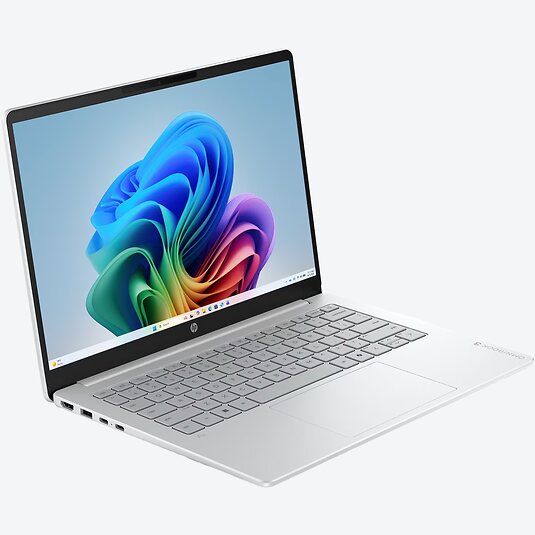 HP OmniBook 3 14-hv0752ngx