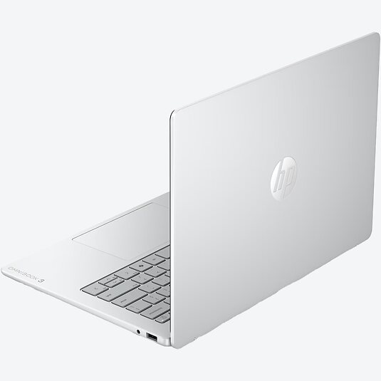 HP OmniBook 3 14-hv0752ngx