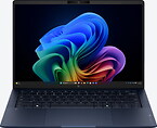 HP EliteBook X G2