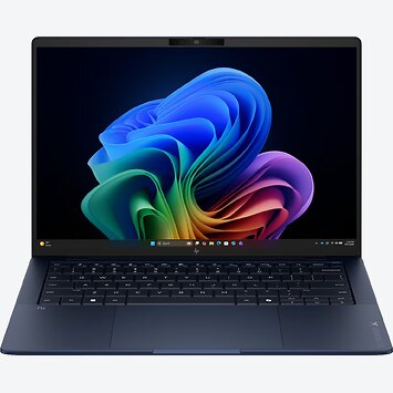 HP EliteBook X G2i 14 (D82P9ET)