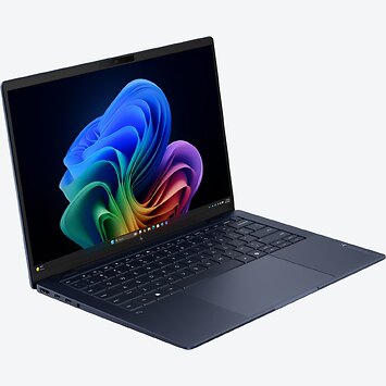 HP EliteBook X G2i 14 (D82P9ET)