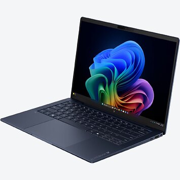 HP EliteBook X G2i 14 (D82P9ET)