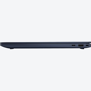 HP EliteBook X G2i 14 (D82P9ET)