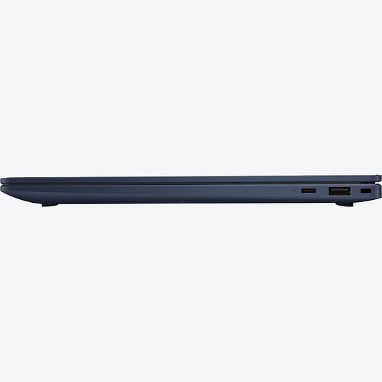 HP EliteBook X G2i 14 (D82P9ET)