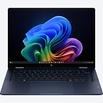 HP EliteBook X Flip G2