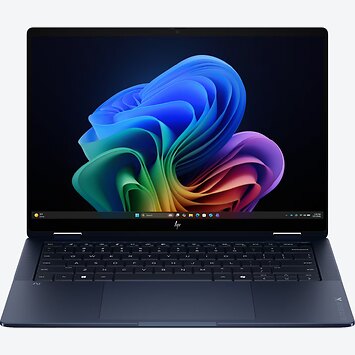 HP EliteBook X Flip G2i 14 (D82PCET)