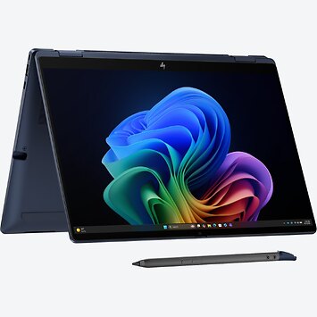 HP EliteBook X Flip G2i 14 (D82PCET)