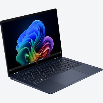 HP EliteBook X Flip G2i 14 (D82PCET)