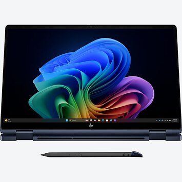 HP EliteBook X Flip G2i 14 (D82PCET)