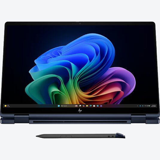 HP EliteBook X Flip G2i 14 (D82PCET)