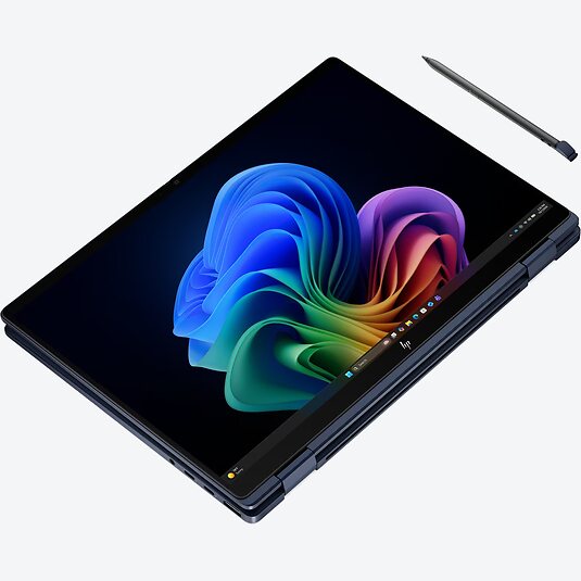 HP EliteBook X Flip G2i 14 (D82PCET)