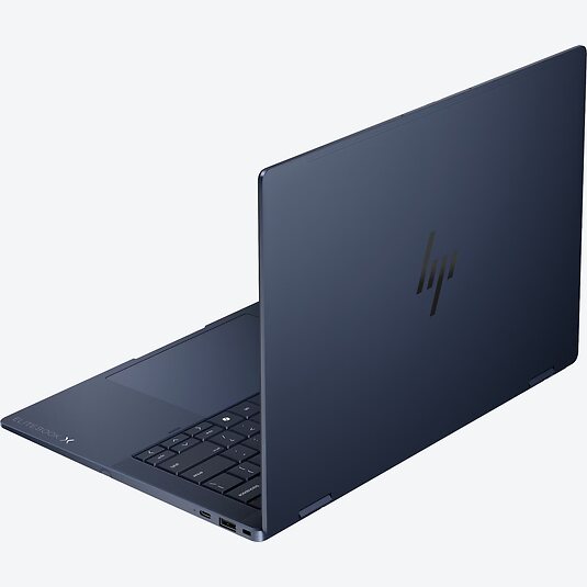 HP EliteBook X Flip G2i 14 (D82PCET)