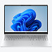 HP OmniBook 3 16-bu0751ng