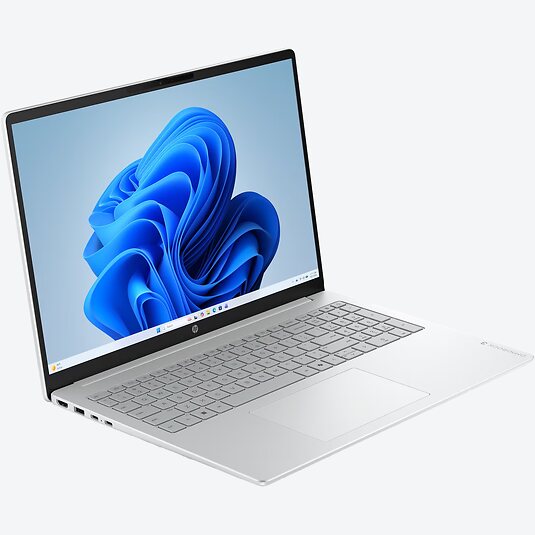 HP OmniBook 3 16-bu0770ng