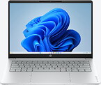 HP OmniBook 3