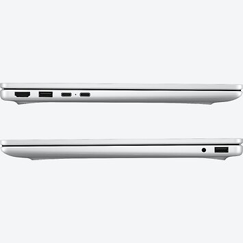 HP OmniBook 3 14-hu0750ngx