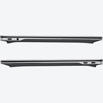 HP OmniBook Ultra 14-kd0771ngx