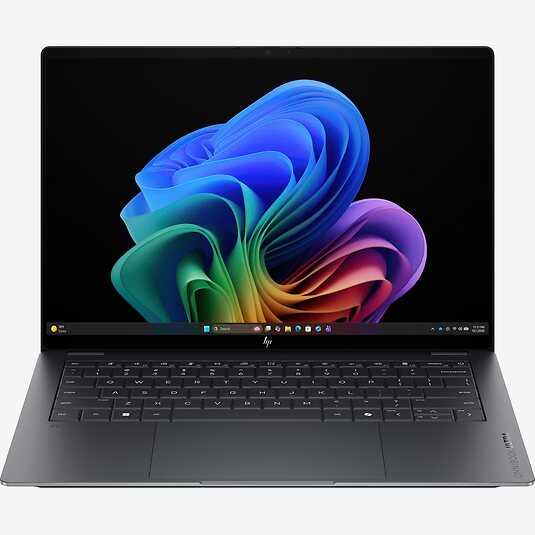 HP OmniBook Ultra 14-kd0771ngx