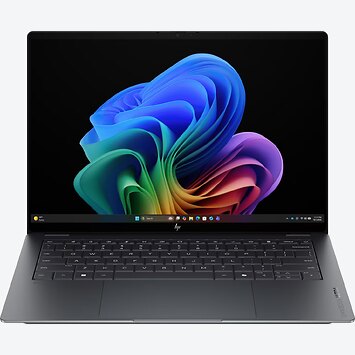 HP OmniBook Ultra 14-kd0772ngx