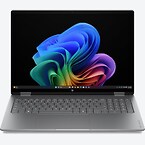 HP OmniBook X Flip 16