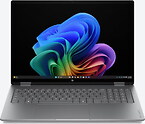 HP OmniBook X Flip 16