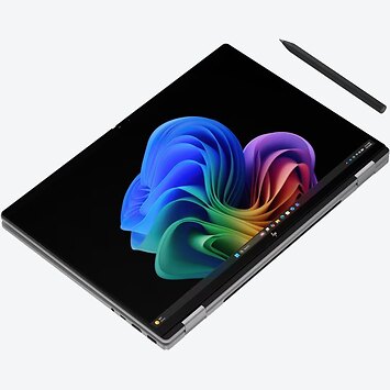 HP OmniBook X Flip 16-cc0774ngx