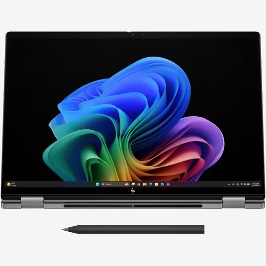 HP OmniBook X Flip 16-cc0774ngx