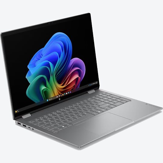 HP OmniBook X Flip 16-cc0774ngx