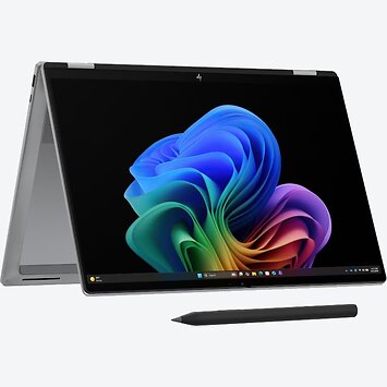 HP OmniBook X Flip 16-cc0796ngx