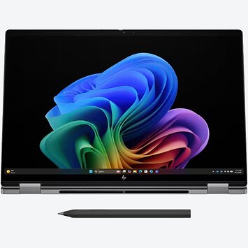HP OmniBook X Flip 16-cc0796ngx