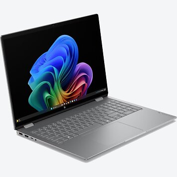 HP OmniBook X Flip 16-cc0796ngx