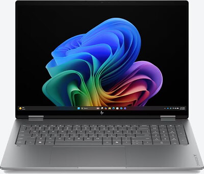 HP OmniBook X Flip 16-cc0796ngx