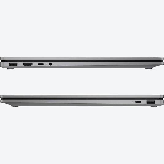 HP OmniBook X Flip 16-cc0796ngx