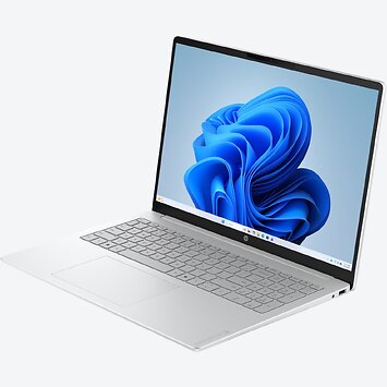 HP OmniBook 3 16-bv0773ng