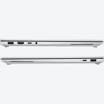 HP OmniBook X 14 (D73WCEA)